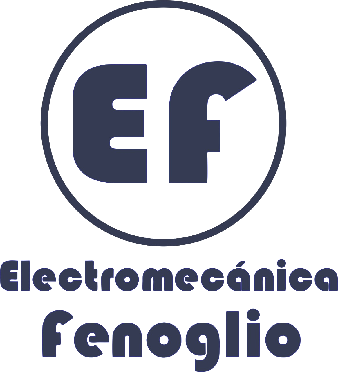 logo-empresa